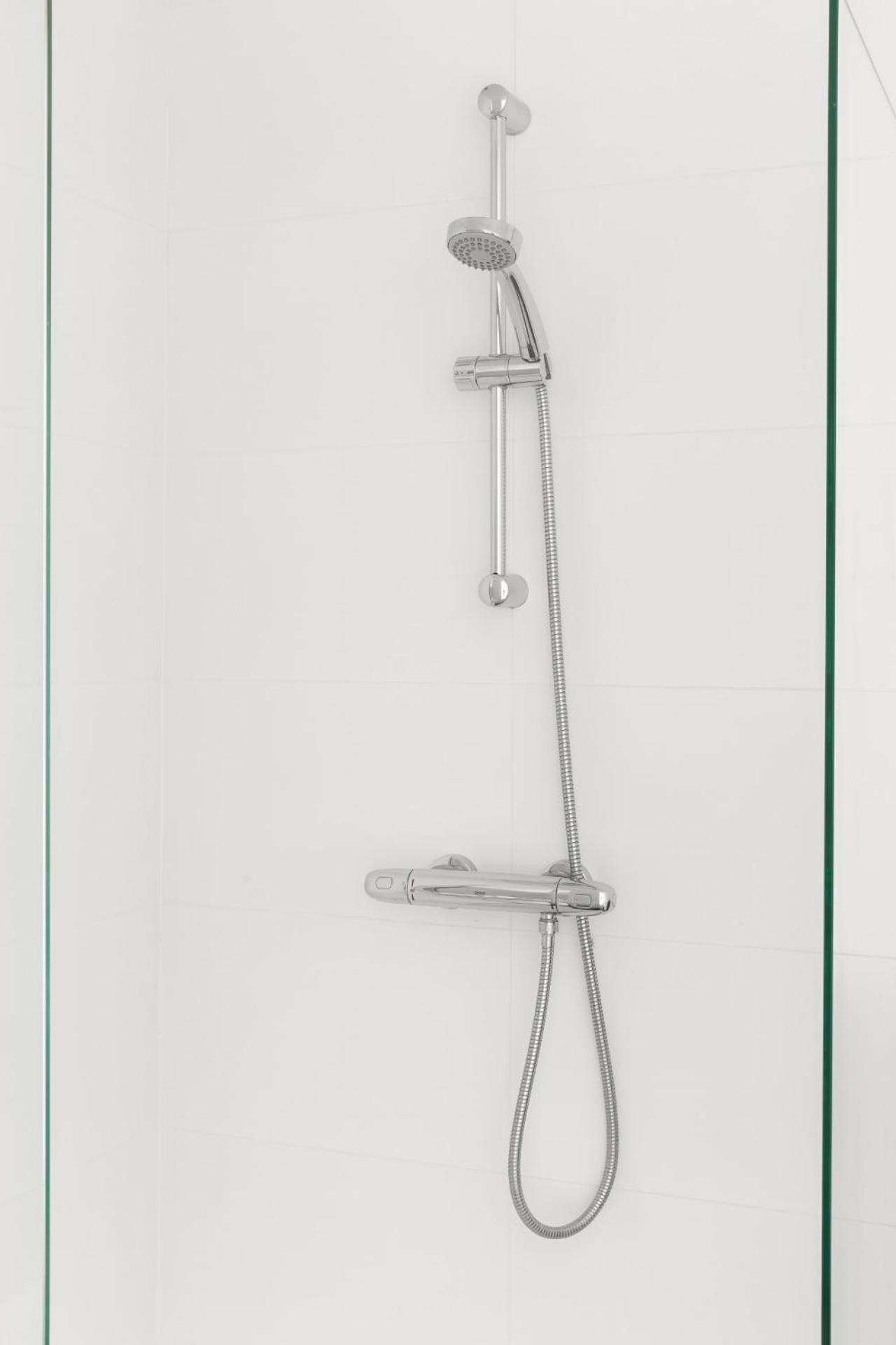 דירות דומבורג Bed & Bike De Dorsvloer מראה חיצוני תמונה
